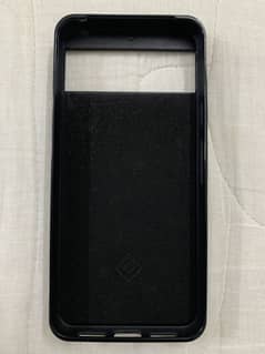 Google Pixel 8 Case / Cover / Pouch