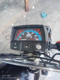 unique brand new