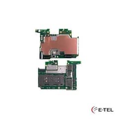 infinix tacno motherboard available