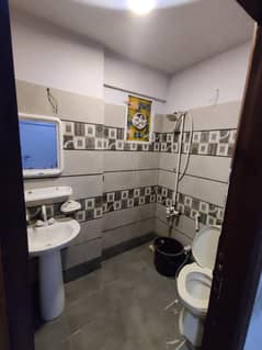 Flat/Appartmant for Rent DHA phase 2 Ext karachi