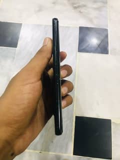 Galaxy S9