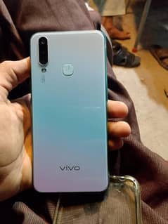 vivo