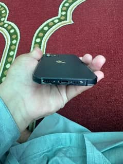 I phone 12