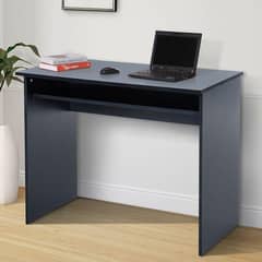computer table study table laptop table
