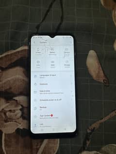 Vision 1 Pro