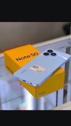 realme note50. . 4.64