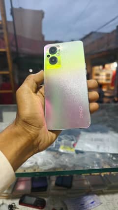 oppo f21 pro 5 g all oky