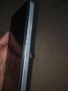 Tecno speark 20.8+8 128   sirf mobile hai CNIC copy mil jayagi