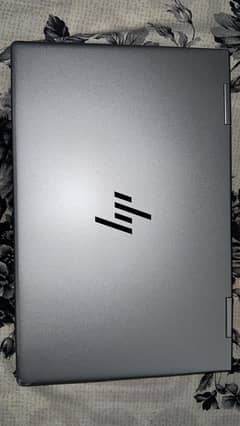 hp envy x360 i5 13th generation