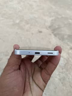 Samaung Galaxy A16