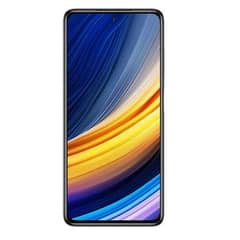 Poco x3 pro 256gb