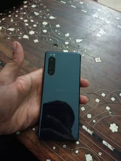 Sony Xperia 5 mark 2 8/128 gb
