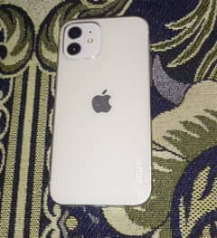 Iphone 12 non pta jv white