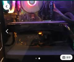 Prime Z270-P with core i5-6500