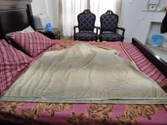 curtains for sale