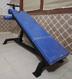 Sit