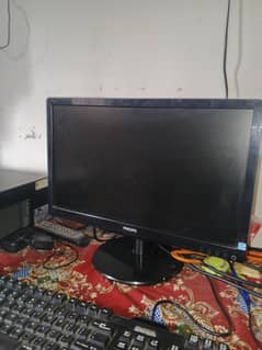 Intel Core i3