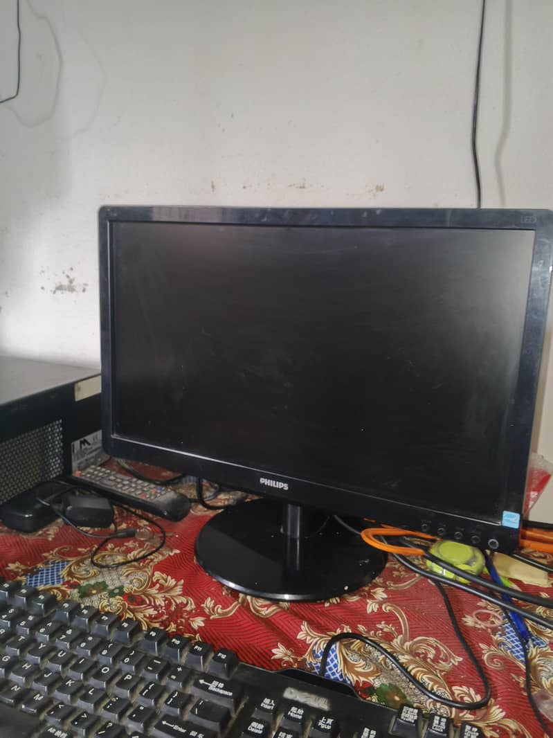 Intel Core i3 0