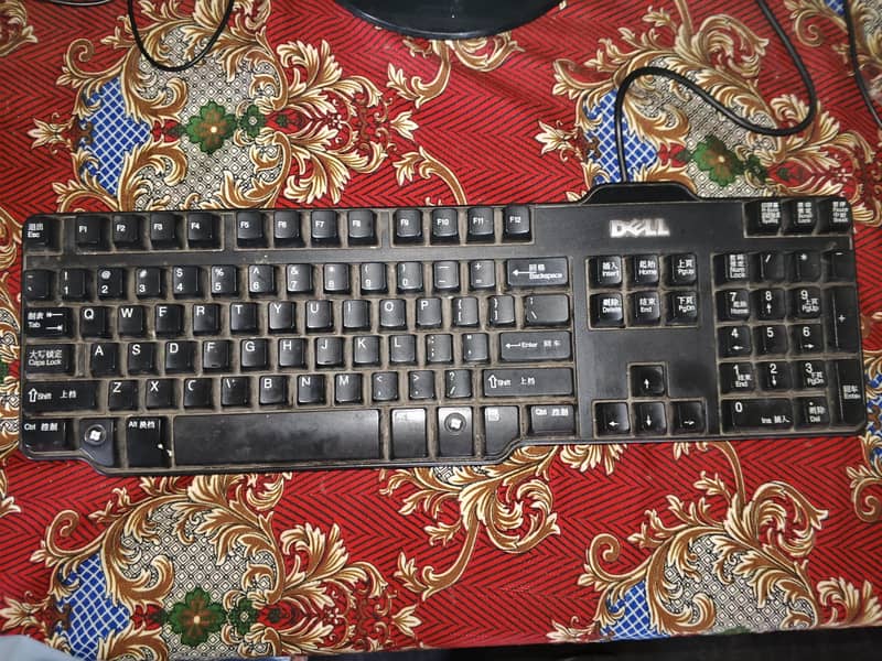 Intel Core i3 2