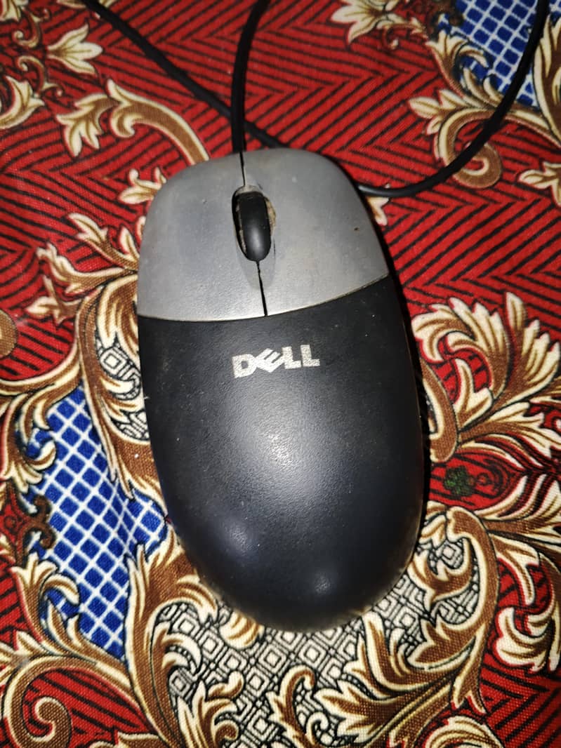 Intel Core i3 4