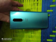 OnePlus 8