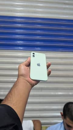 iphone 12 pta