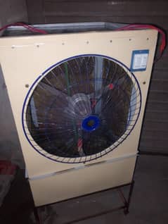condition 10 on 10 03277173345