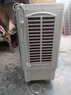 super Asia Air cooler