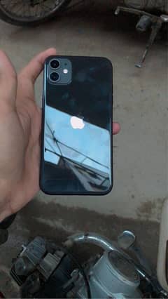 All ok condion 10 by 10 64gp jv battery health 85