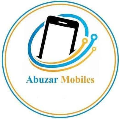 Abuzar mobile shop 