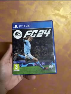 Fifa
