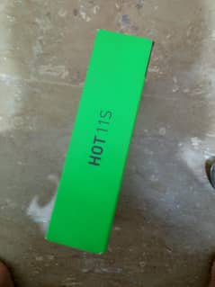 Infinix hot 11s 4/128 all ok mobile hai jasa bhi ko Lana hai inbox par