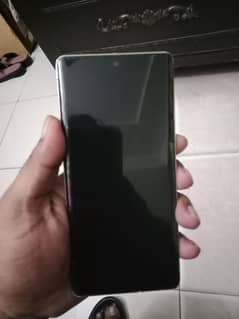 pixel 7 pro 12/128 approved