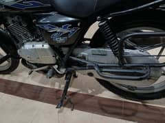 Suzuk