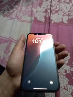 12 pro max 128gb non pta factory unlocked