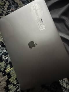 Macbook pro 2019 i9 32/1Tb
