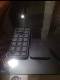 infinix Smart 9 pro