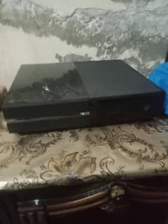 Xbox 1 bilkul ok hy bot Kam use hua