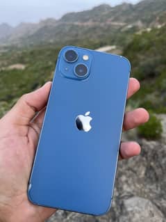 Iphone 13 factory 128gb