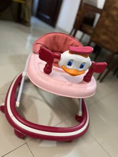Donald
