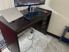 Table for sale