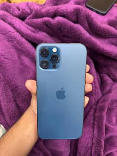 iphone 12 pro max 256gb factory unlocked