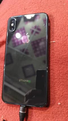 Apple iPhone XS