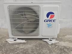 gree ac