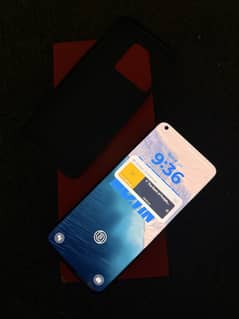 One Plus 10Pro Official PTA Approved