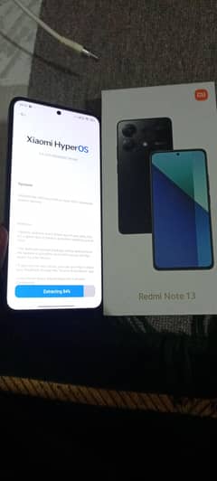 Redmi