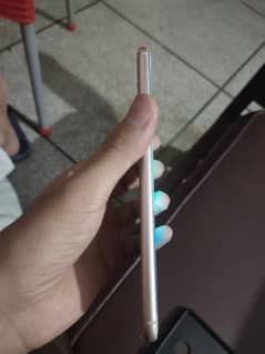 Samsung galaxy c7