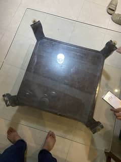 Table for sale