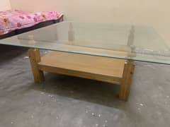 Center table for drawing room