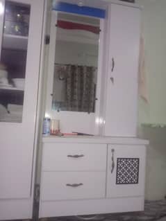 4 piece furniture set